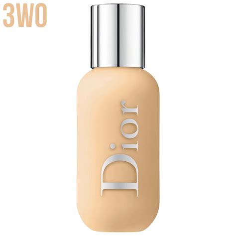 dior undercover foundation dupe|dior backstage contour palette dupe.